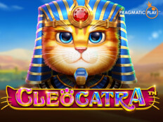 Global slots casino. Resorts online casino promo code.48